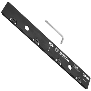 Conector de Trilhos FSN FSN-VEL Bosch