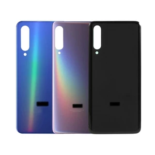Tampa Traseira Compatível Redmi MI 9