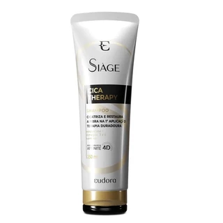 Shampoo Eudora Siàge Cica-Therapy