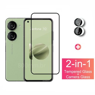 Asus Zenfone 9 em Oferta | Shopee 2026