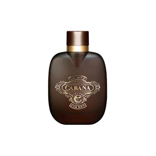 La Rive Cabana EDT Perfume Masculino 90ml em Oferta na Shopee