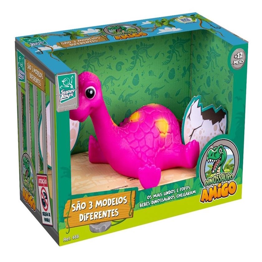 Brinquedos Modelo Dinossauro,figuras dinossauros realistas para crianças   Presente festa jurássico para meninos e meninas para crianças, presentes  aniversário para Pinjing : : Brinquedos e Jogos