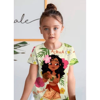 Infantil Polielastano Premium -princesa