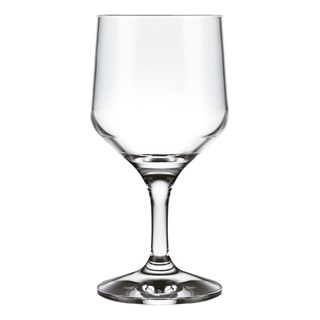 Conjunto de Taças 260ml SM Buffet Vinho 24 Peças