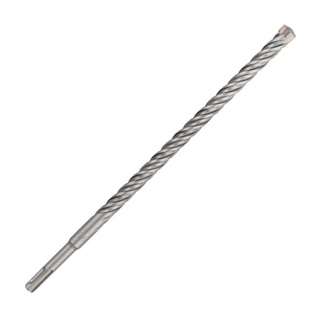 Broca SDS PLUS 5X 14.00mm 250x310 2608833819 Bosch