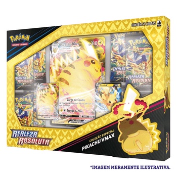 Brinquedos Com Figuras De Ação Animada Pokemon , Pikachu Top Launcher Magic  Gyro Arena