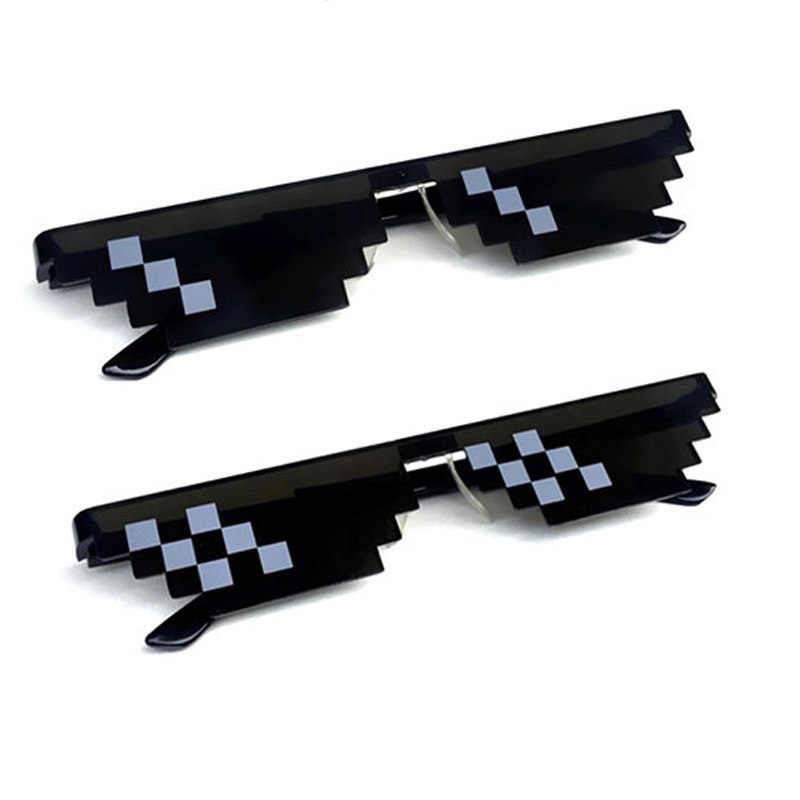 Óculos de sol retrô punk a vapor, óculos de personalidade, para mulheres e homens, óculos de festa, barato, UV400