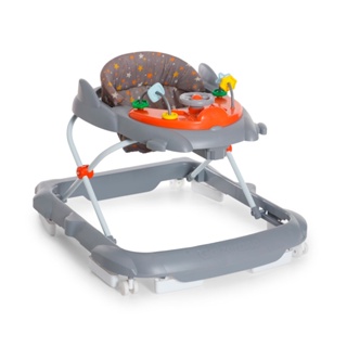 Andador Torino Estre CDA 4050 Galzerano