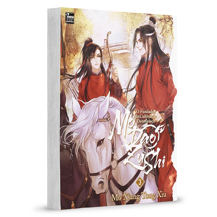 Anime Mo Dao Zu Shi Tian Guan Ci Fu Hua Cheng Cosplay Canvas Pencil Case  Scum