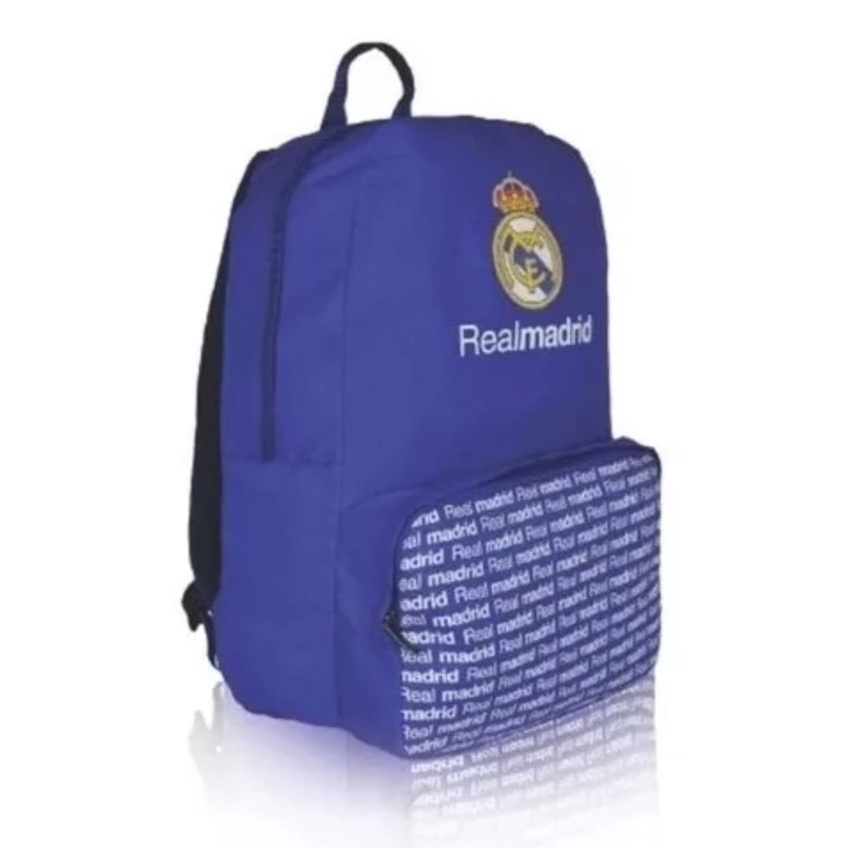 Mochila saco de Tecido para Futebol, Academia, Escola, Ciclismo e