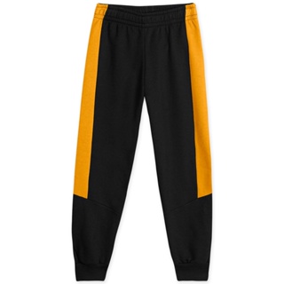 Conjunto Blusão e Calça Moletom Infantil Menino Marisol