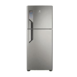 Refrigerador Frost Free Electrolux 431 Litros TF55S