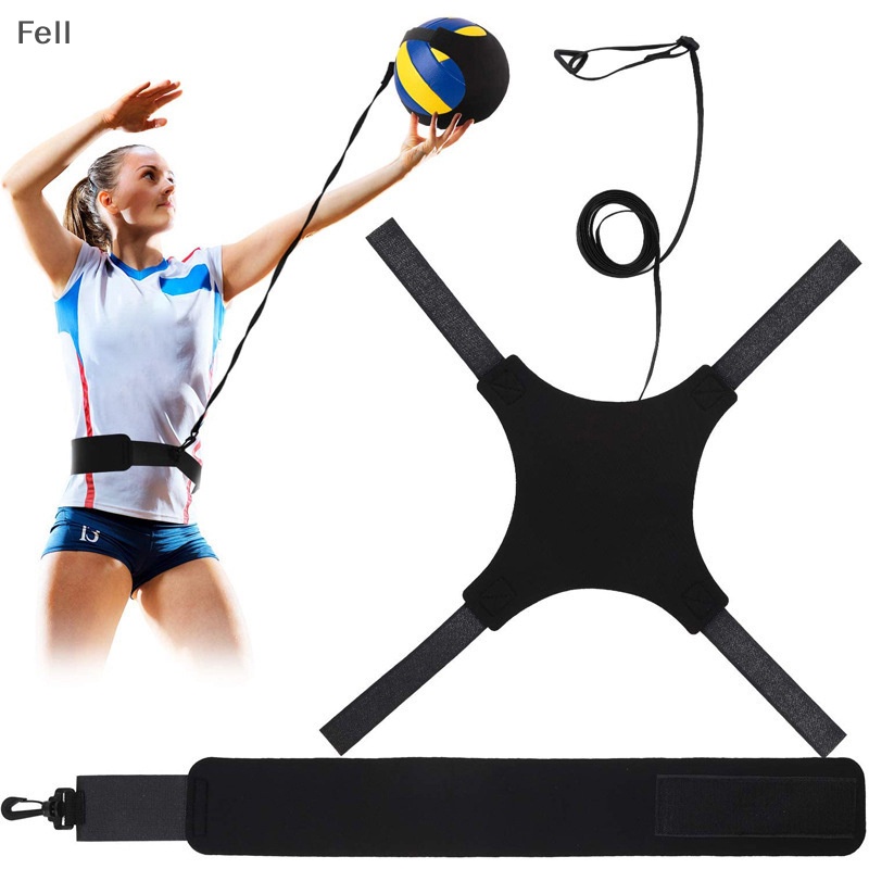 kit Chute Futebol Ajustável Trainer Treinador Chute para Futebol, vôlei +  bola de volei ou futebol (escolha na grade a bola)