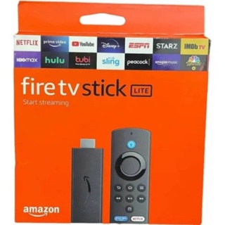 REDSTICK 4K  Shopee Brasil