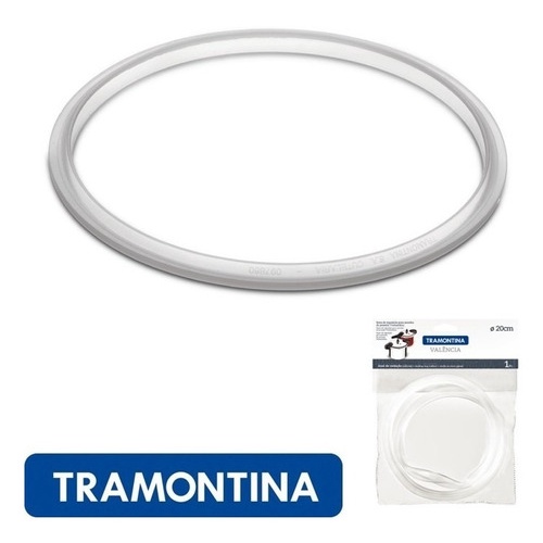 Kesper Ciotola In Acciaio Inox Con Fondo In Silicone Antiscivolo: 20 Cm, 2000 Ml, Lavabile In Lavastoviglie - 4