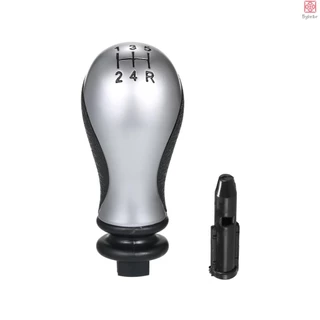 ✨ Manípulo De Mudança De Marcha Do Carro 5 Velocidades Substituição Manual Cabeçote Para Citroen C5 2001-2008 Xsara Picasso 1999 # yingerjian