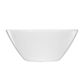 Conjunto de Tigelas Nadir Opaline Pequena 24 Peças