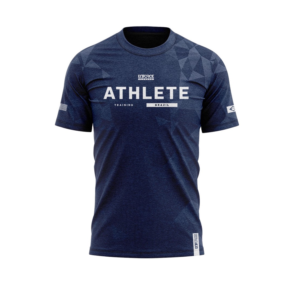 Camisetas crossfit games hotsell