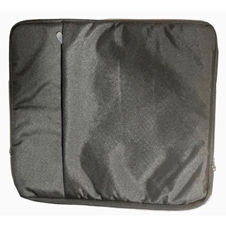Bolsa para Laptop Macbook 14