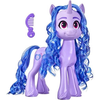 my little pony em Promoção na Shopee Brasil 2023