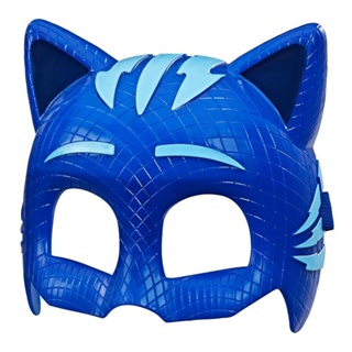 PJ Masks Máscara CatBoy - Hasbro