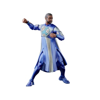 Marvel Legends Series Os Eternos Phastos 15 Cm - Hasbro
