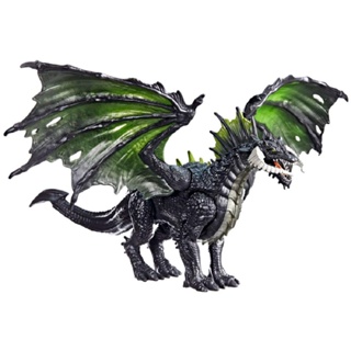 Dungeons & Dragons Kid Dragon - Hasbro