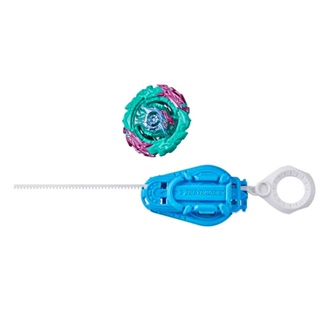 Beyblade Speedstorm Infinite World Evo Helios - Hasbro