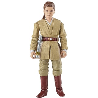 Star Wars The Vintage Collection Anakin Skywalker - Hasbro