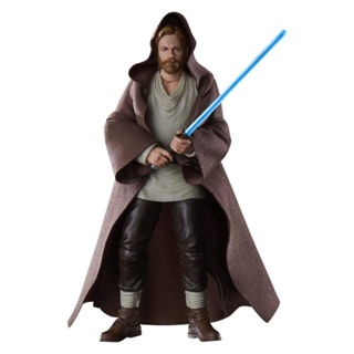 STAR WARS FIGURA BL SAN FRANCISCO
