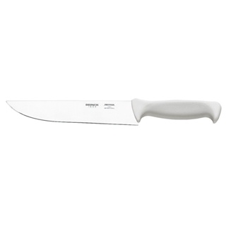 Faca de Carnes Brinox Precision 8, Aço Inox