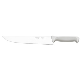 Faca de Carnes Brinox Precision 10, Aço Inox