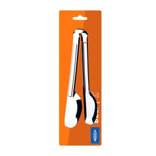 Pegador Universal Brinox Beli, Aço Inox
