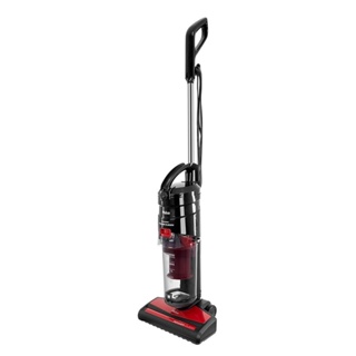 Aspirador de Pó Vertical Philco PAS4000V 2 Litros, 2000W Power Clean Vermelho/Preto, 110V