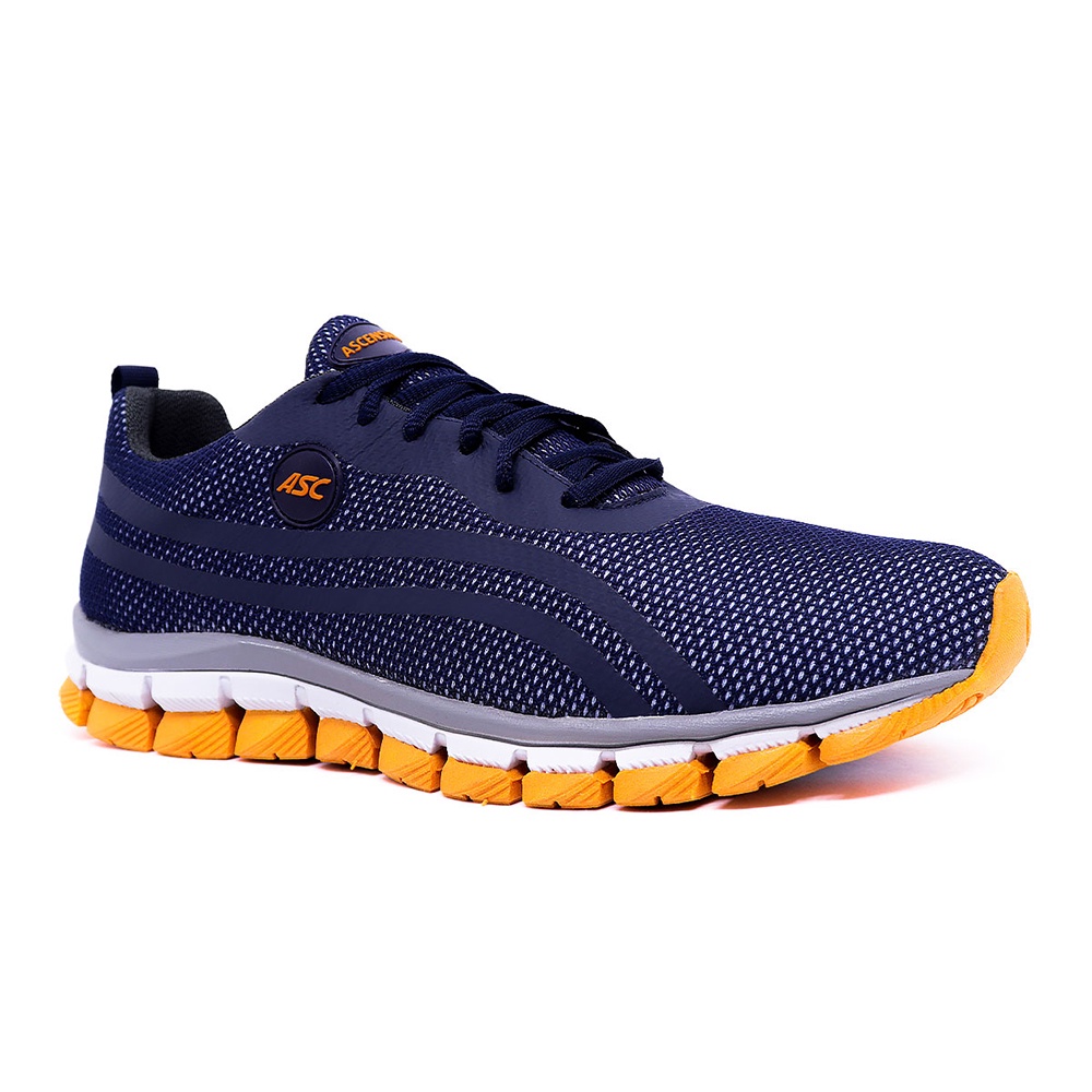 Tenis Legend 21 BIG Feet | Shopee Brasil