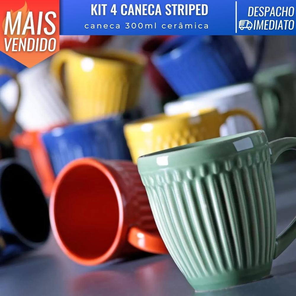 Sly cooper canecas de cerâmica copos de café leite caneca de chá