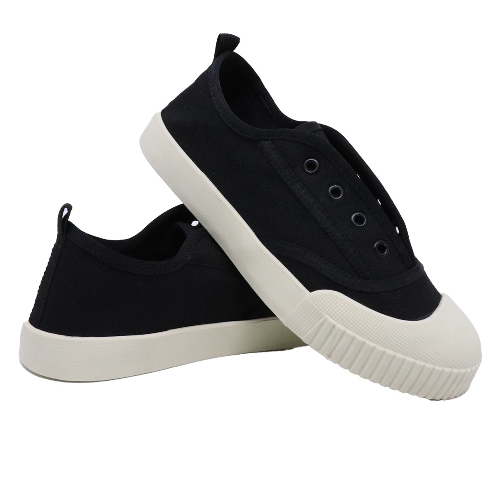 Tenis conga star new