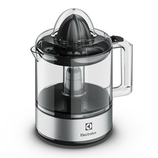 Espremedor de Frutas Electrolux Efficient ECP10 800ml 30W