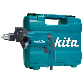 Furadeira de Impacto 16mm 710 Watts HP1630KX3 Makita