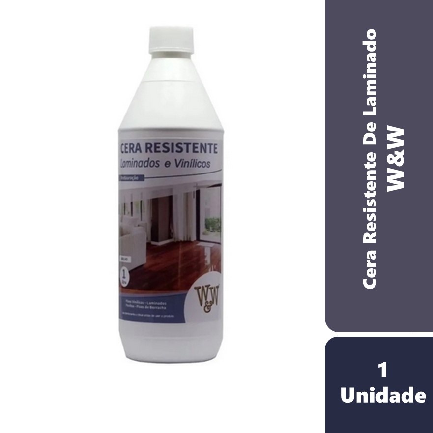 Oxidação A Frio Perma Blue Líquido 90ml