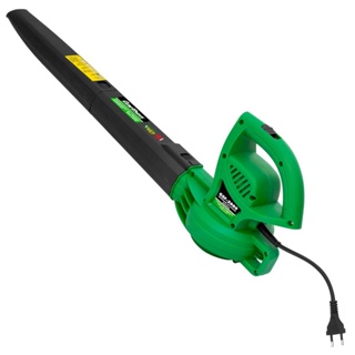 Soprador de Folhas 2000W GSF-2000 36059.9 Garthen