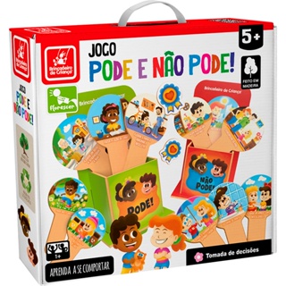 Jogo Faça Face Monte Suas Carinhas Infantil Muito Divertido