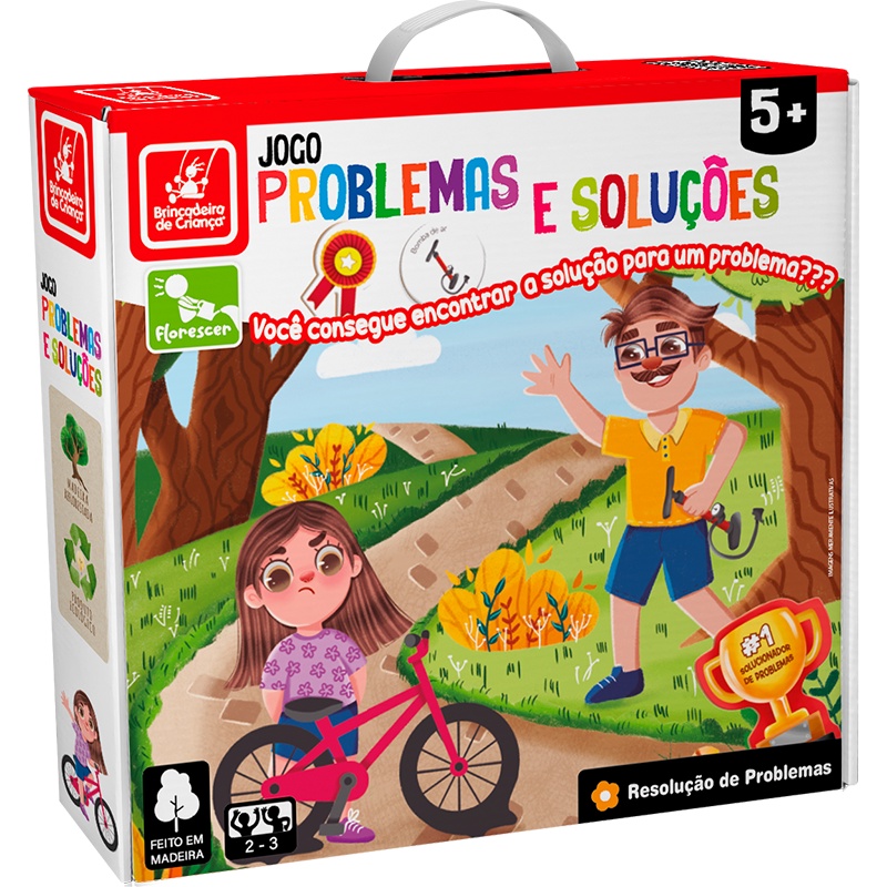 Jogo De Cartas - Uno Flex - HMY99 - Mattel - Real Brinquedos