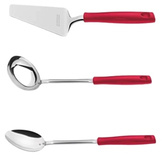 utensílios de cozinha em Promoção na Shopee Brasil 2023