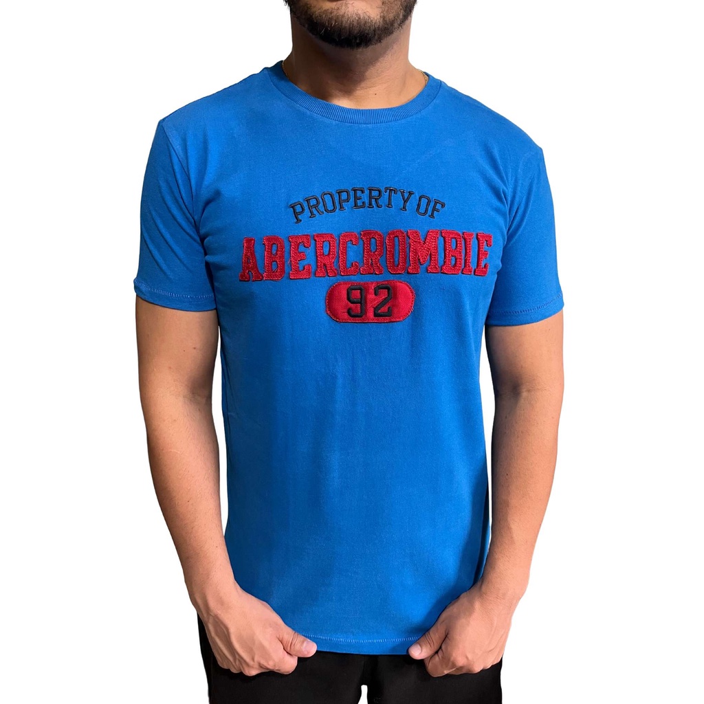 Camiseta Marvel Property Of Para Hombre - Diseño Oficial, Corte Regular, Tallas De XS A XXL