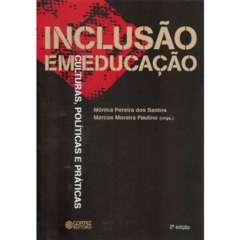 Políticas educacionais Amazônia: em Promoção na Shopee Brasil 2024