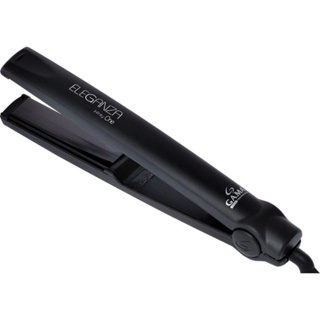 Chapinha/Prancha Gama Cerâmica Infinity One 220ºC Bivolt