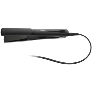 Chapinha/Prancha Taiff Cerâmica 180ºC Bivolt