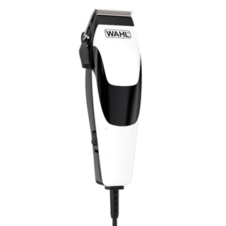 Máquina de Cortar Cabelo Wahl Quick Cut com 10 Pentes