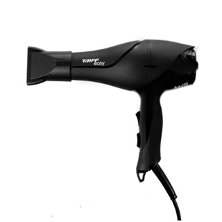 Secador de Cabelo Taiff Easy 2 Velocidades 2 Temperaturas 1700W
